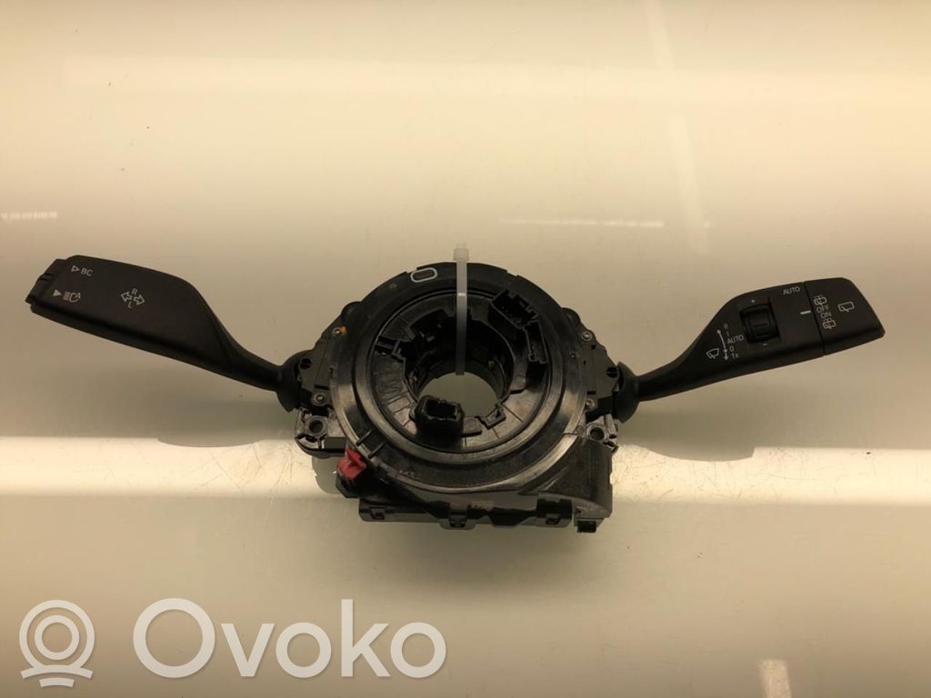 BMW 5 G30 G31 G38 Interruptor de control multifunción 