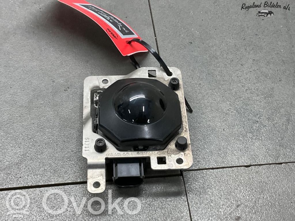 Radarsensor Abstandsradar   4KE907561C,4KE907561C,4KE907561C