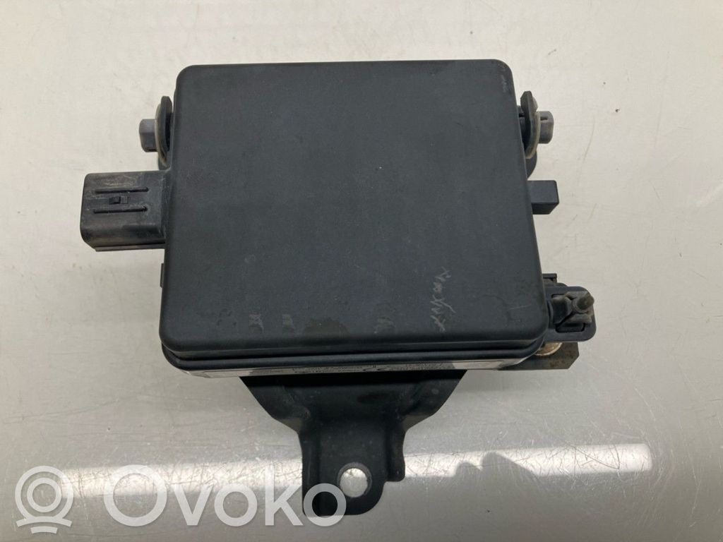 Sensor de radar Distronic   8821078010,8821078011,8821078010,8821078011