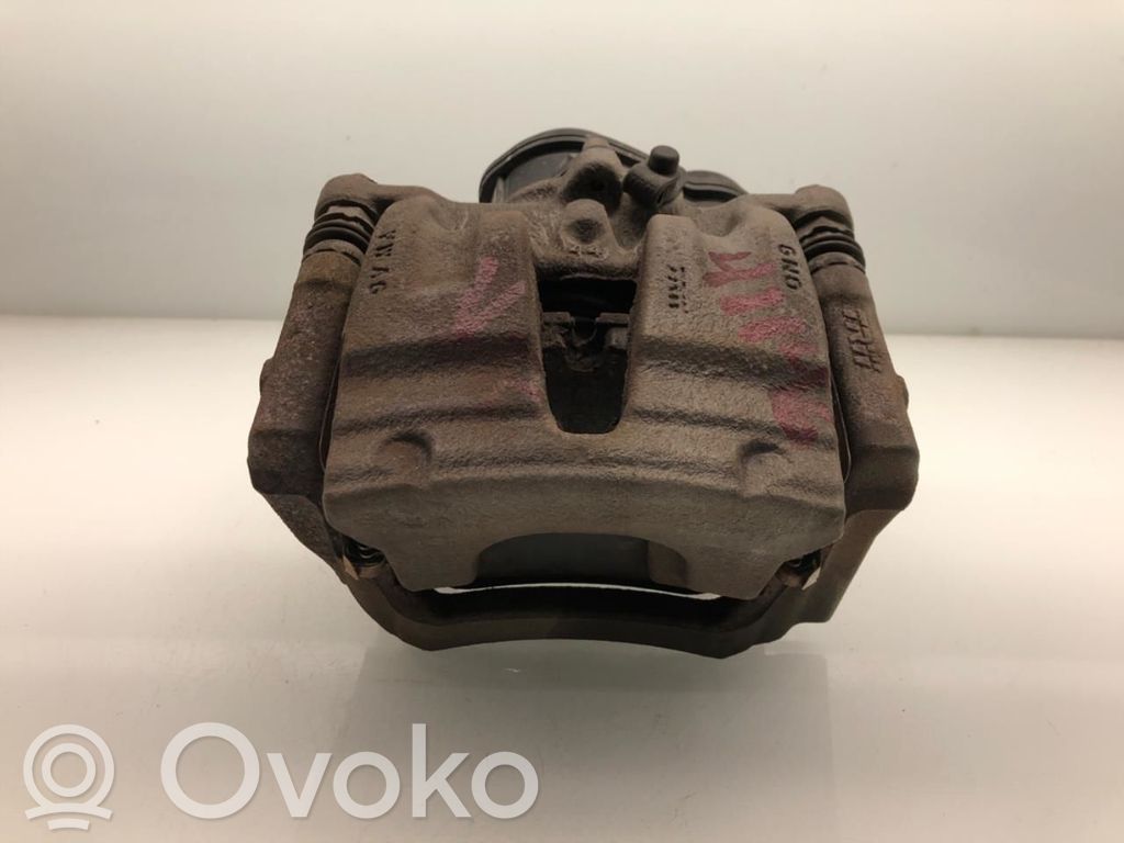 Audi e-tron Takajarrusatula 