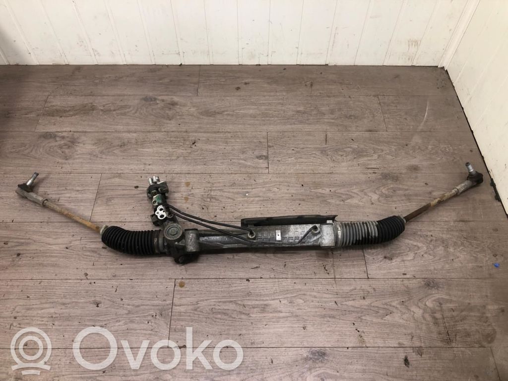 Steering rack   1795004,8C113200AF,1795004,8C113200AF