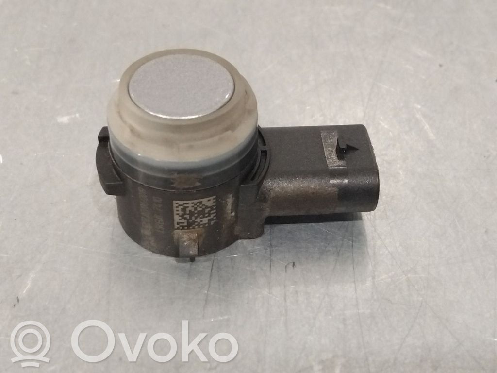 Interruptor del sensor de aparcamiento (PDC)   1633559380,1633559380