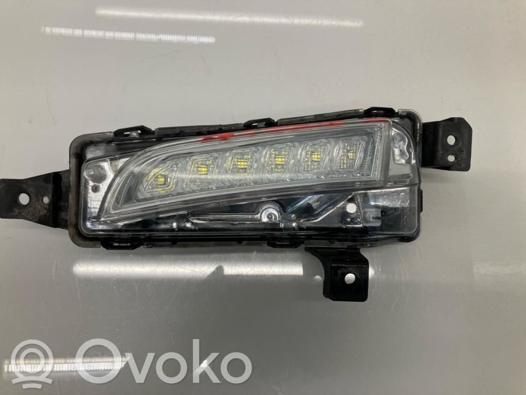 Suzuki Vitara (LY) Phare de jour LED