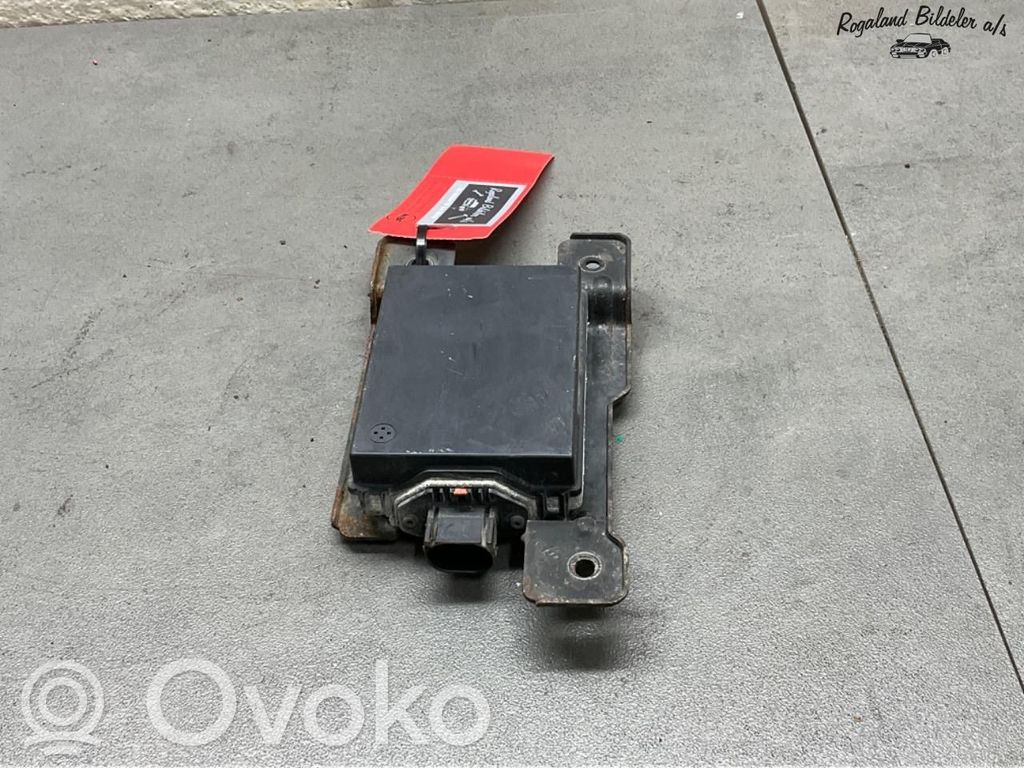 Sensor de radar Distronic   96400A8000,96400A8000,96400A8000,96400A8000