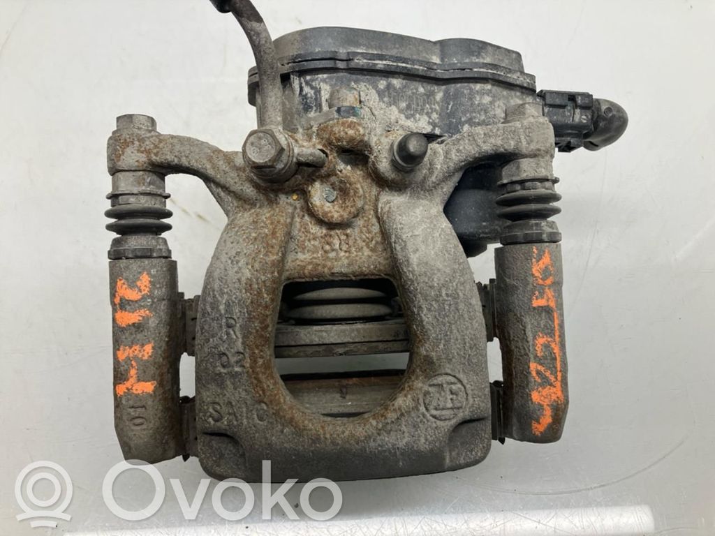 MG EHS Rear brake caliper 
