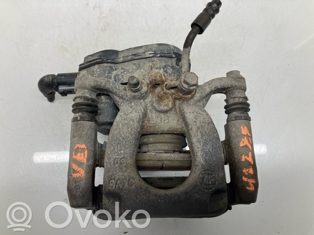 MG EHS Rear brake caliper 