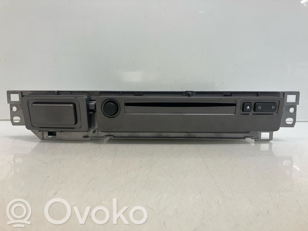 BMW 7 E65 E66 Radio/CD/DVD/GPS head unit 