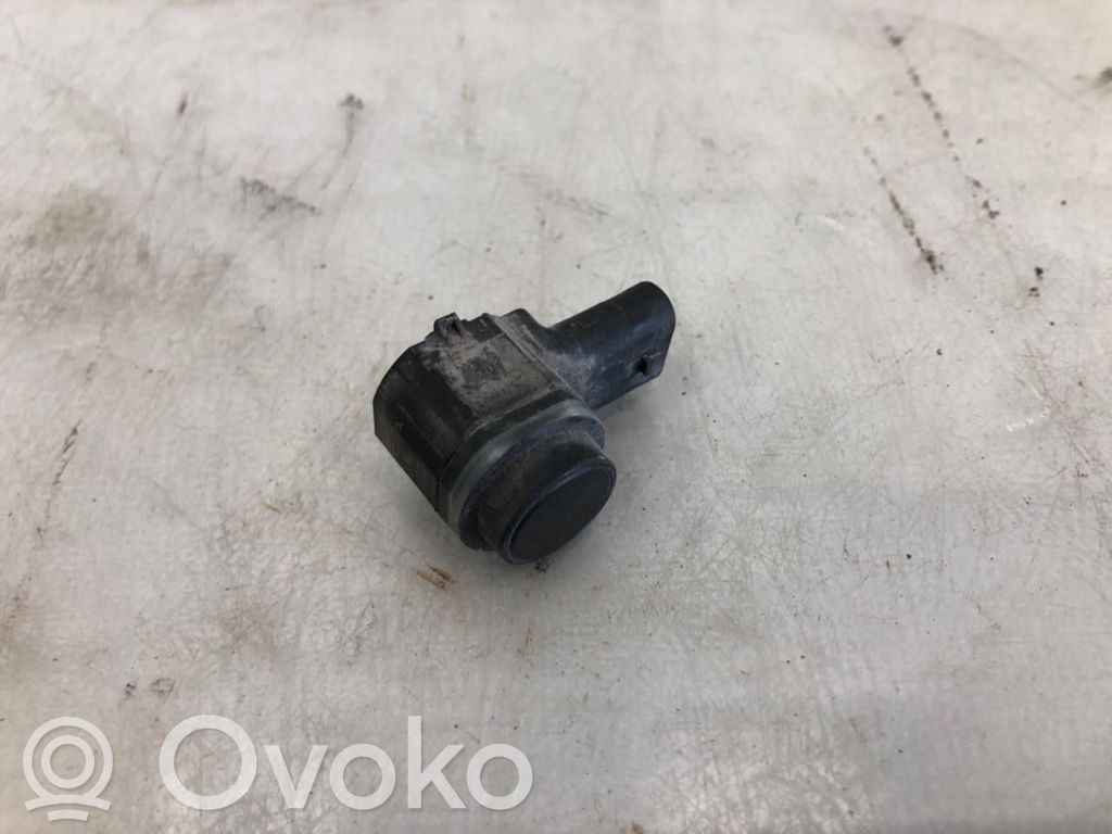 Parking (PDC) sensor switch   2018396,GK2T15K859EA