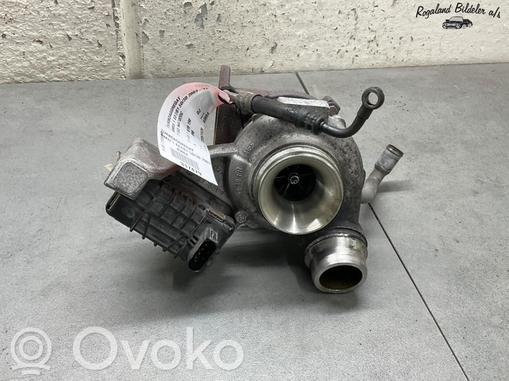 Turbine   11657810190,11652414336,11652414336,11652414336,11657810190