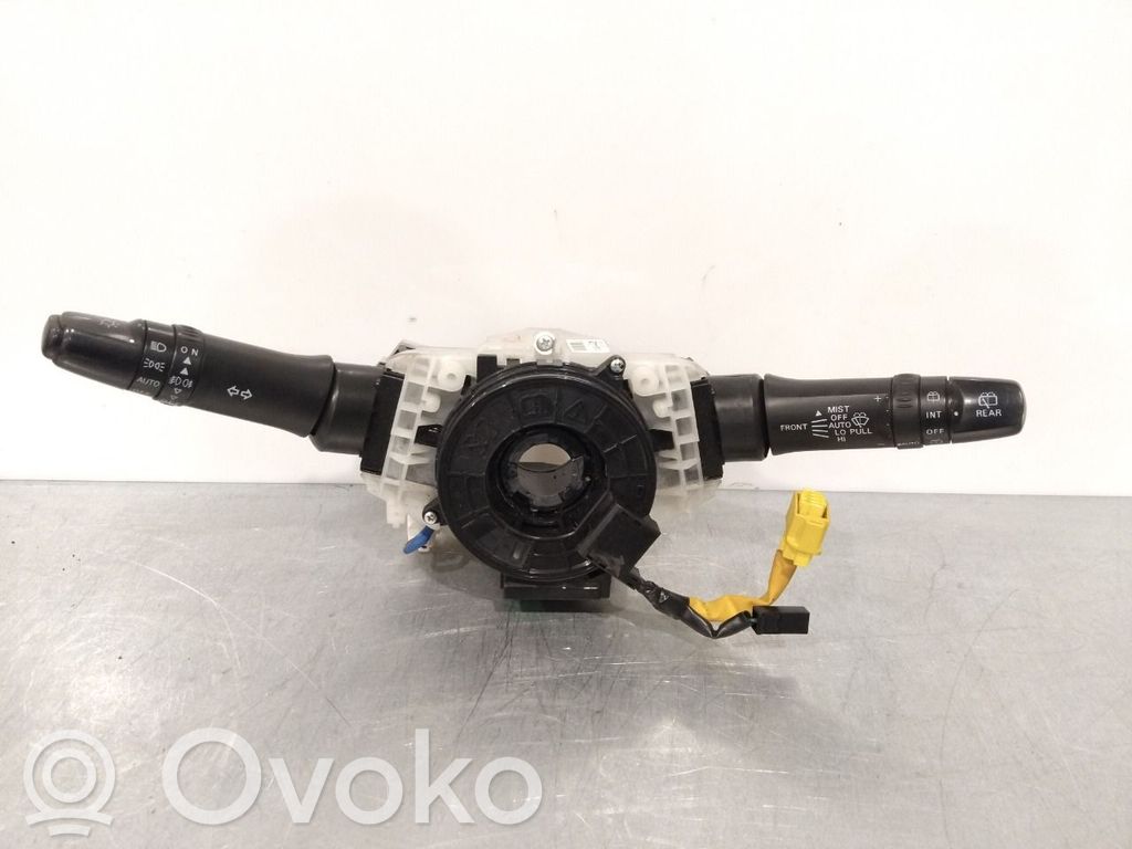 Mitsubishi Lancer VIII Interrupteur / bouton multifonctionnel 