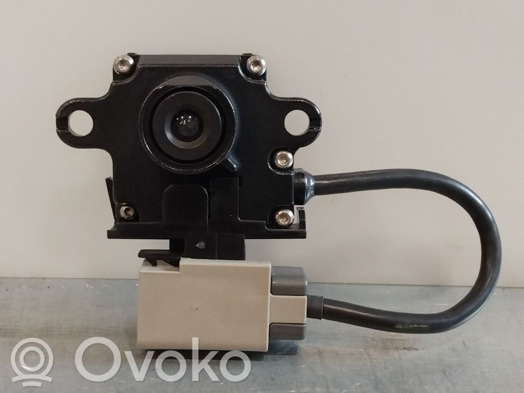 Windshield/windscreen camera   31318907,31334531,31334531,31318907,31334531