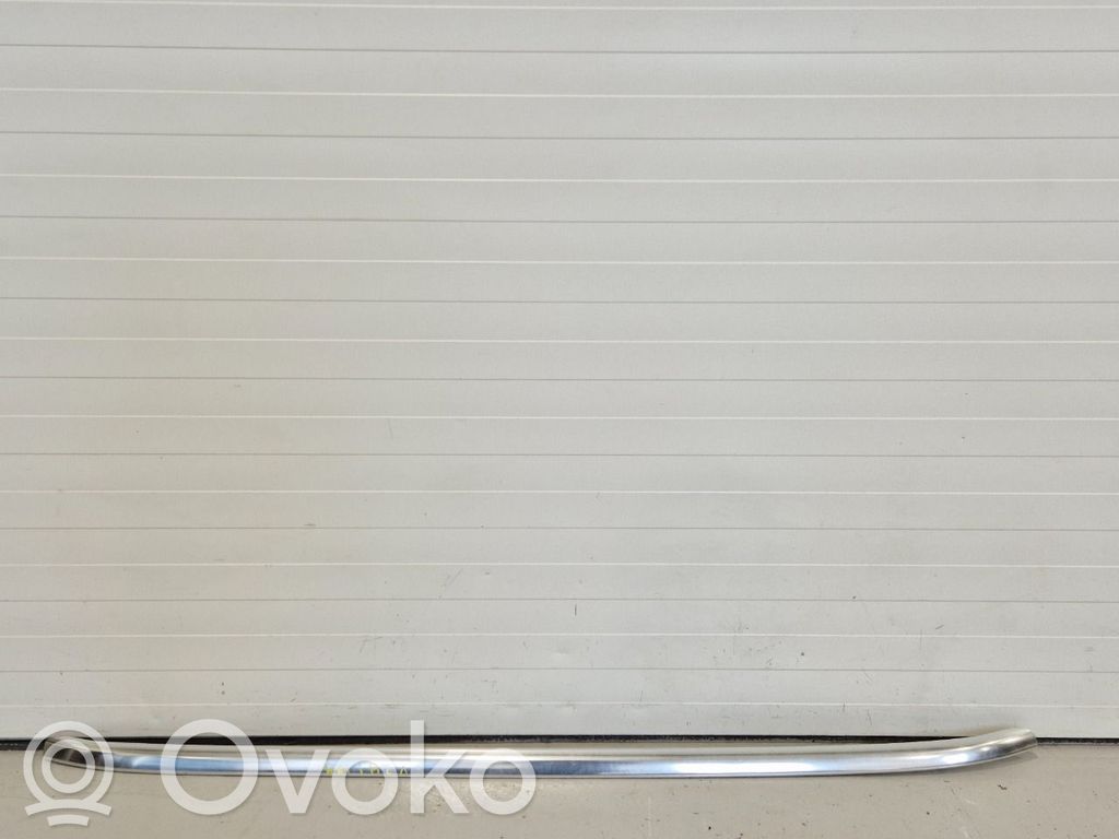 Audi A3 S3 8V Kattokisko 