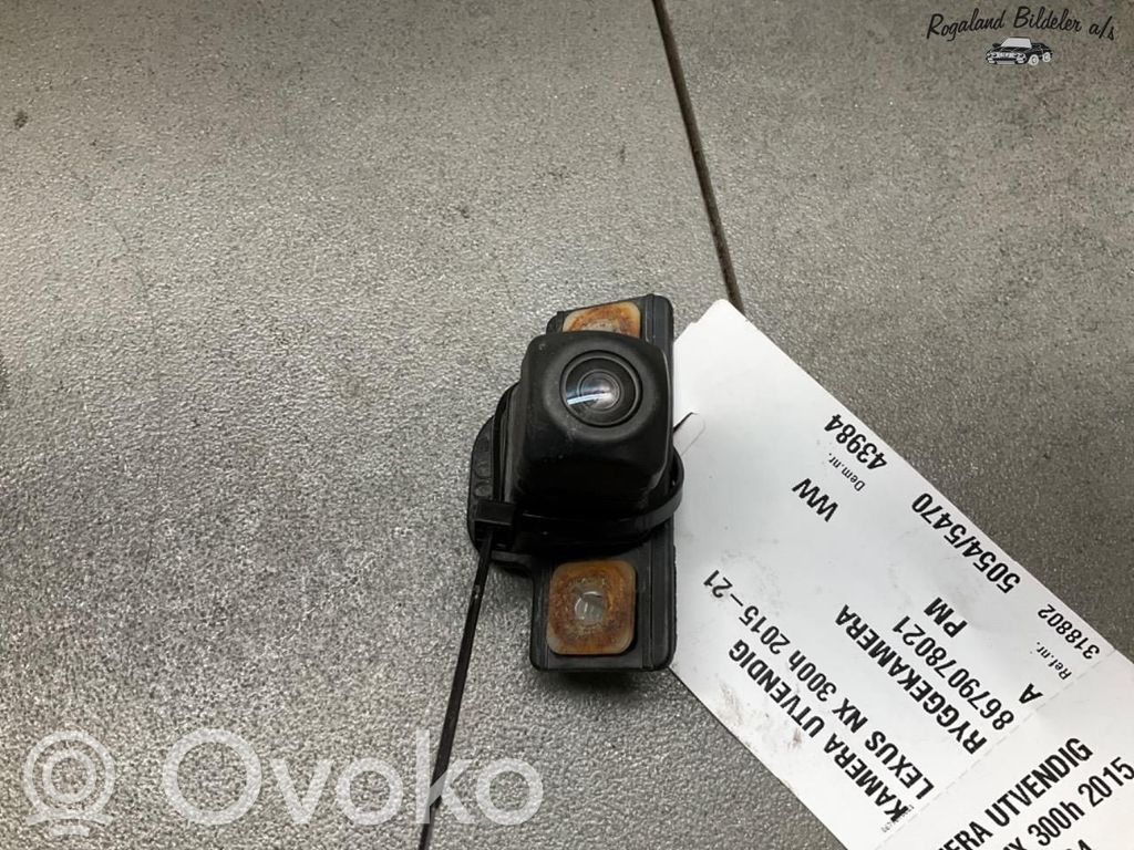 Windshield/windscreen camera   8679078021,8679078021,8679078021,8679078021