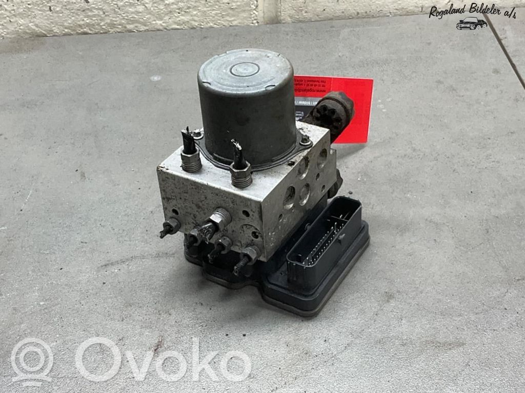 Bomba de ABS   T4K16575,J9D32C353AK,J9D32C353AK,J9D32C353AK,T4K11310,T4K16575