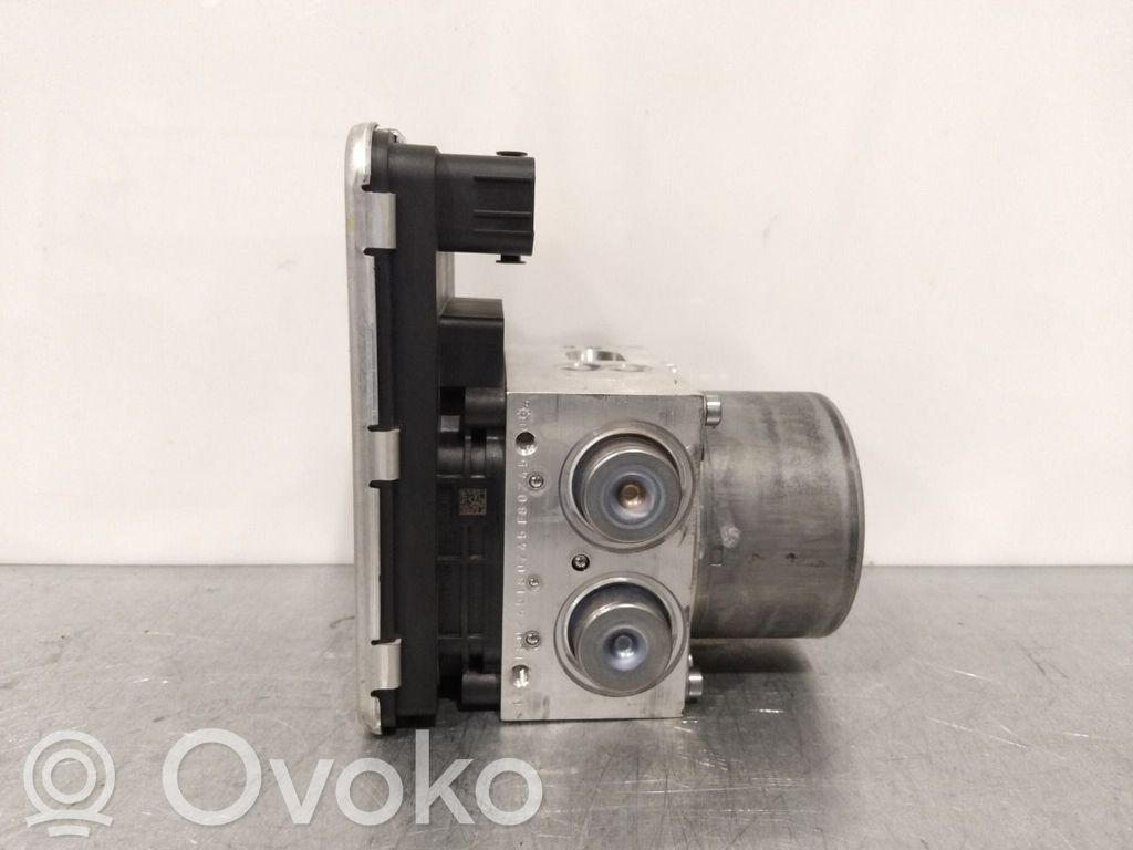 BMW X1 F48 F49 Pompa ABS 