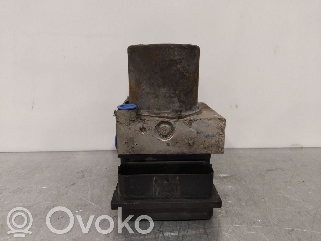Ford Transit ABS Pump 