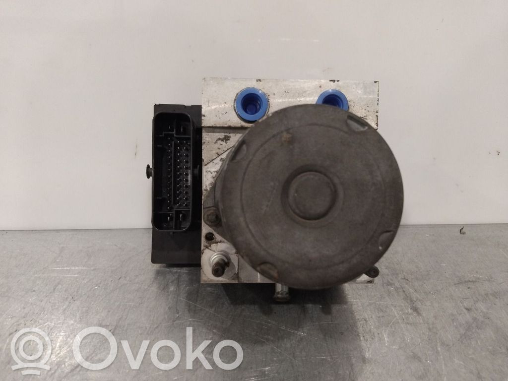 ABS-pumppu   4F0614517G,4F0614517G