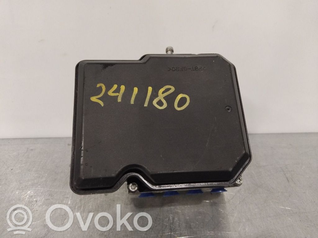 ABS-pumppu   476603NA1A,476603NA1A