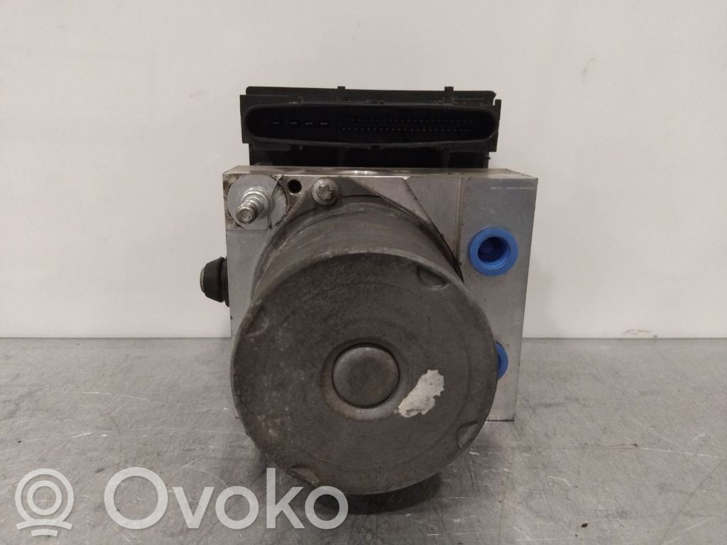 Subaru Forester SH Bomba de ABS 