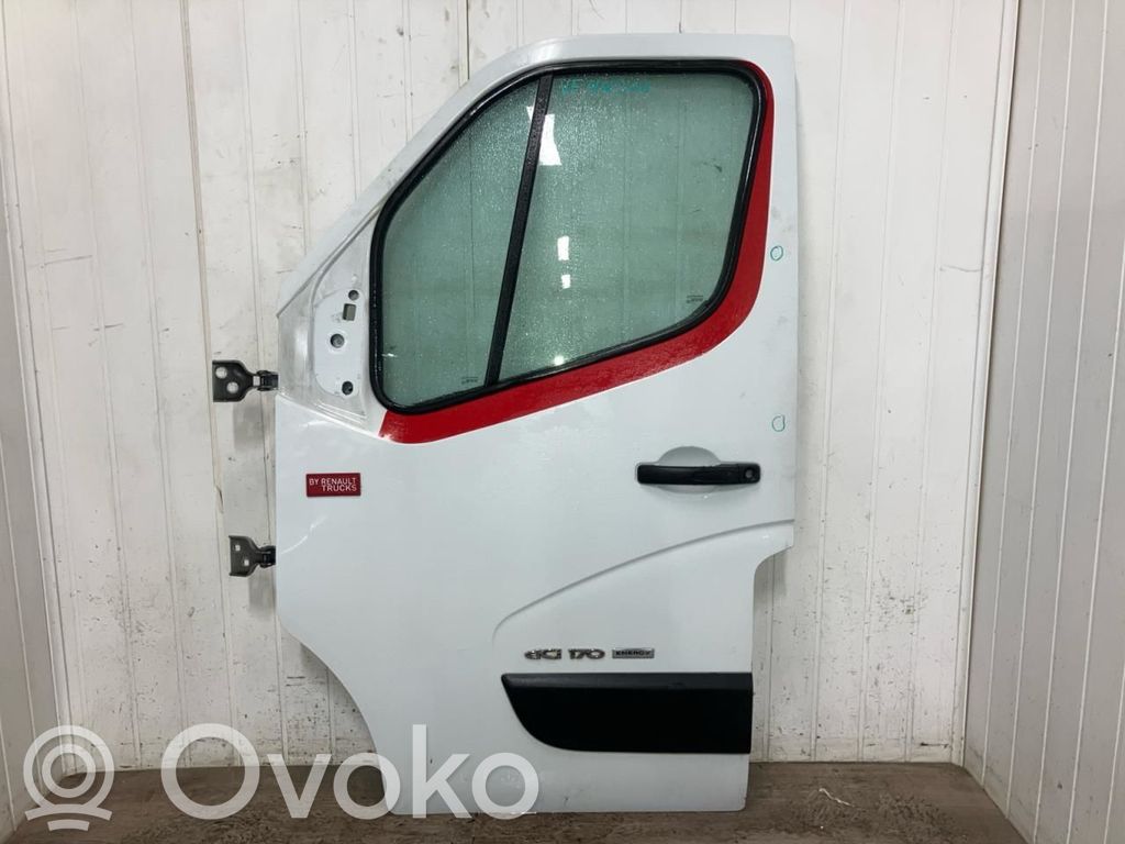Durvis   801017005R,801017005R