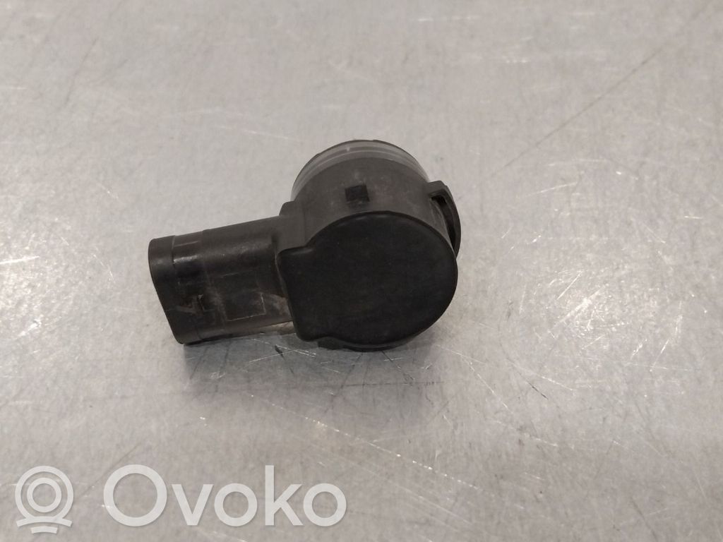 Interruptor del sensor de aparcamiento (PDC)   5Q0919275B,5Q0919275B