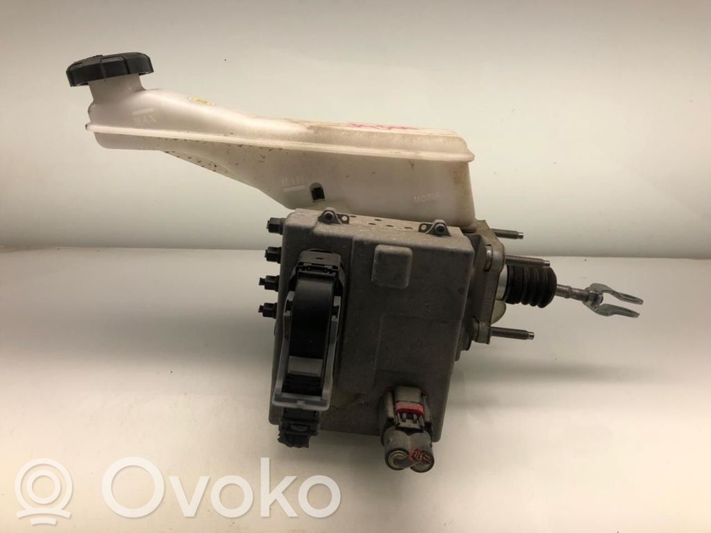 ABS Pump   58520J2000,58520J2000