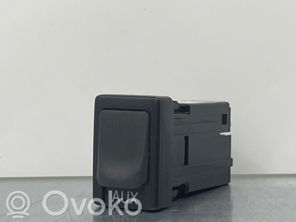 Kit système audio   8619042010,8619042010