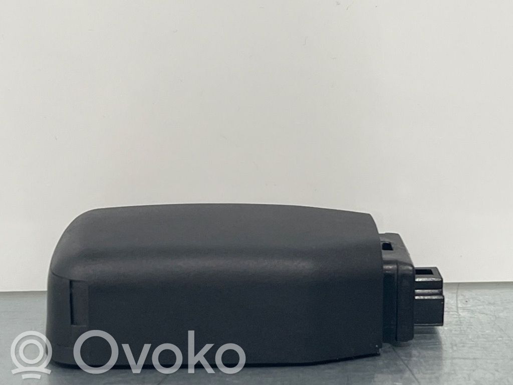 Toyota RAV 4 (XA30) Sensore pioggia 