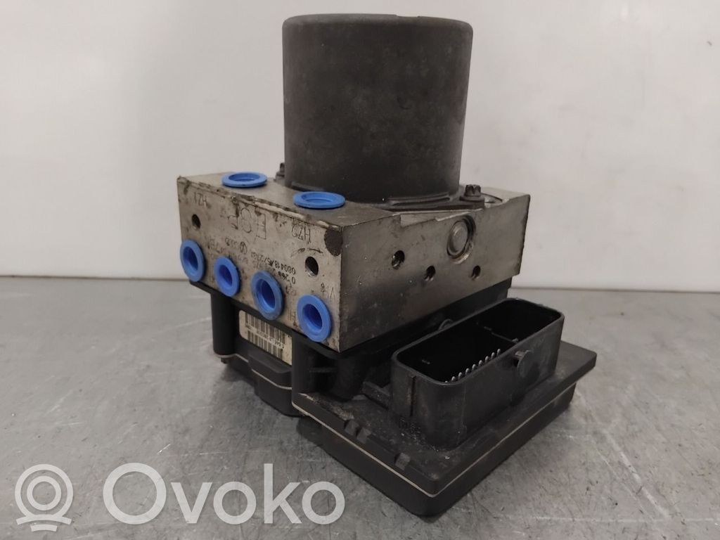 Pompa ABS   8K0614517BM,8K0614517FM,8K0614517FM,0265236075,8K0614517BM,8K0614517FM