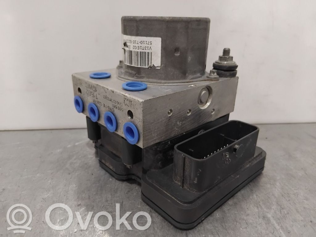 Honda CR-V ABS Pump 