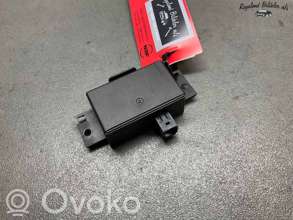 Alte unități/module de control   9828517980,9828517980,9828517980,9828517980