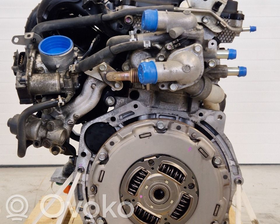 Engine   1000C486,411520L,411520L,1000C486,411520L,4B11