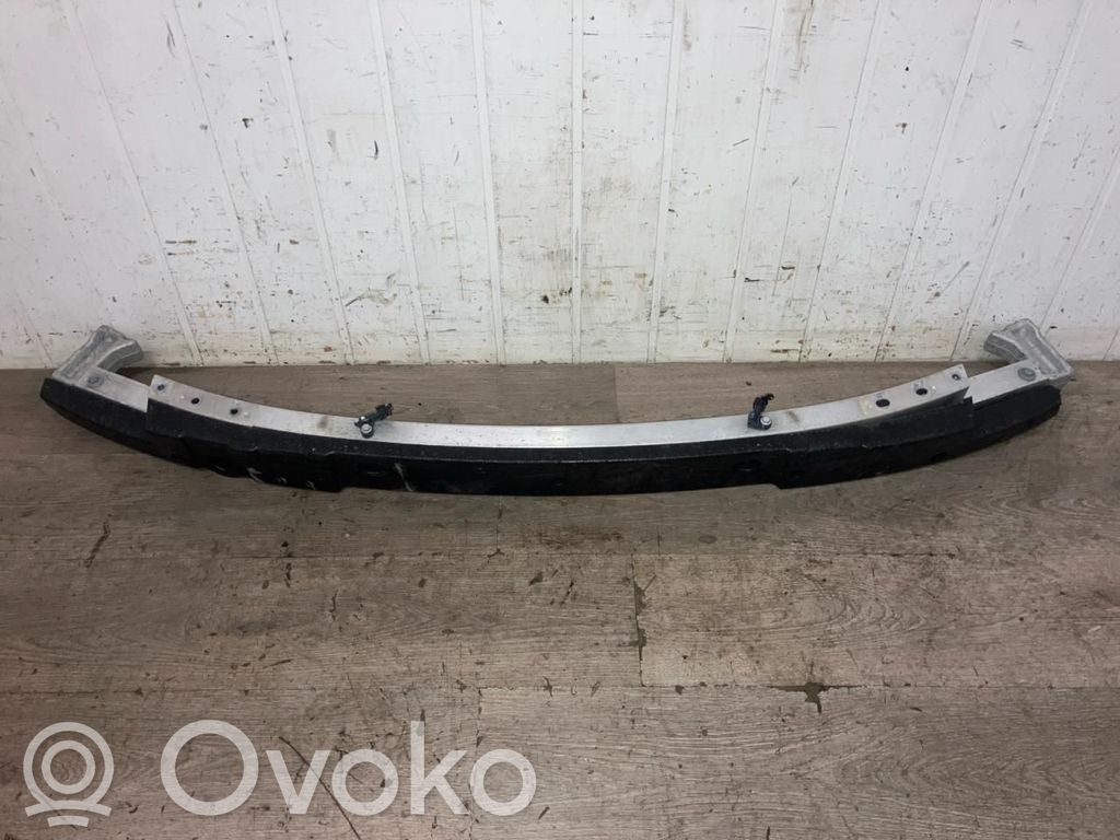 Tesla Model Y Front bumper support beam 