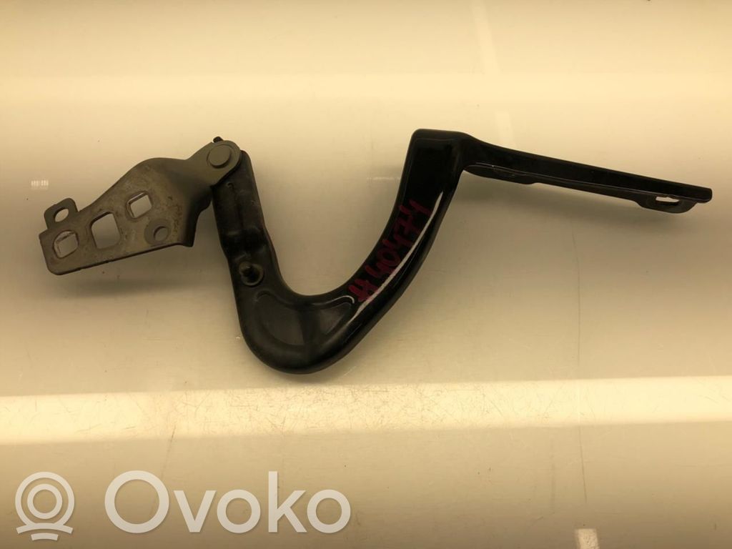 Tesla Model Y Zawiasy pokrywy / maski silnika 