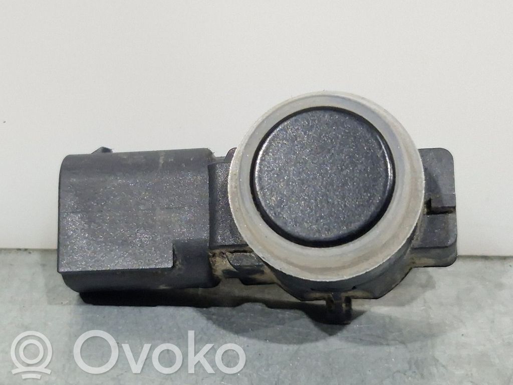 Toyota Proace Interruptor del sensor de aparcamiento (PDC) 