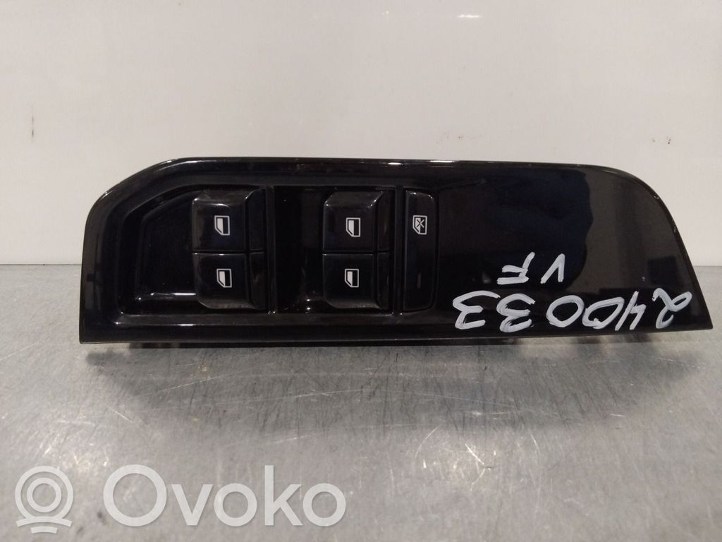 Interruptor del elevalunas eléctrico   NONR,NONR