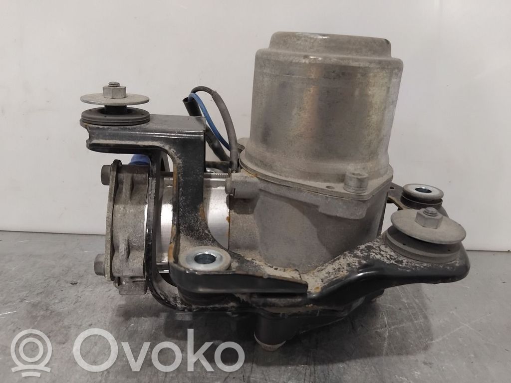 Pompe à vide   4641A020,4641A020