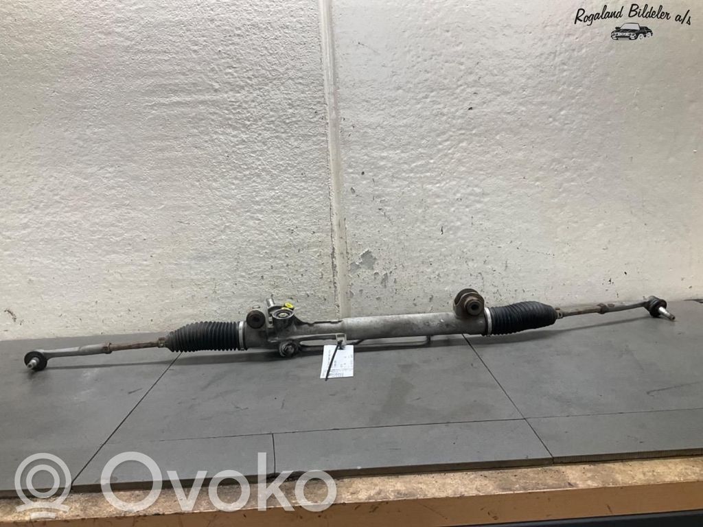 Opel Meriva B Casetă direcție 