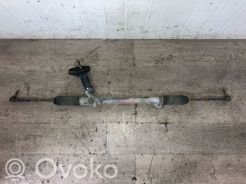 Vairo kolonėlė   DB2P32110B,7812974200,9C1G4AA10150Q,7812974200,9C1G4AA10150Q,DB2P32110B