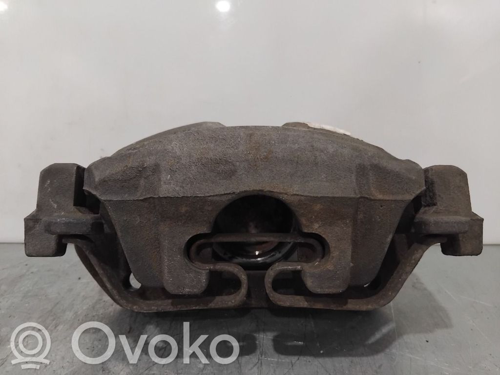Toyota Proace Étrier de frein avant