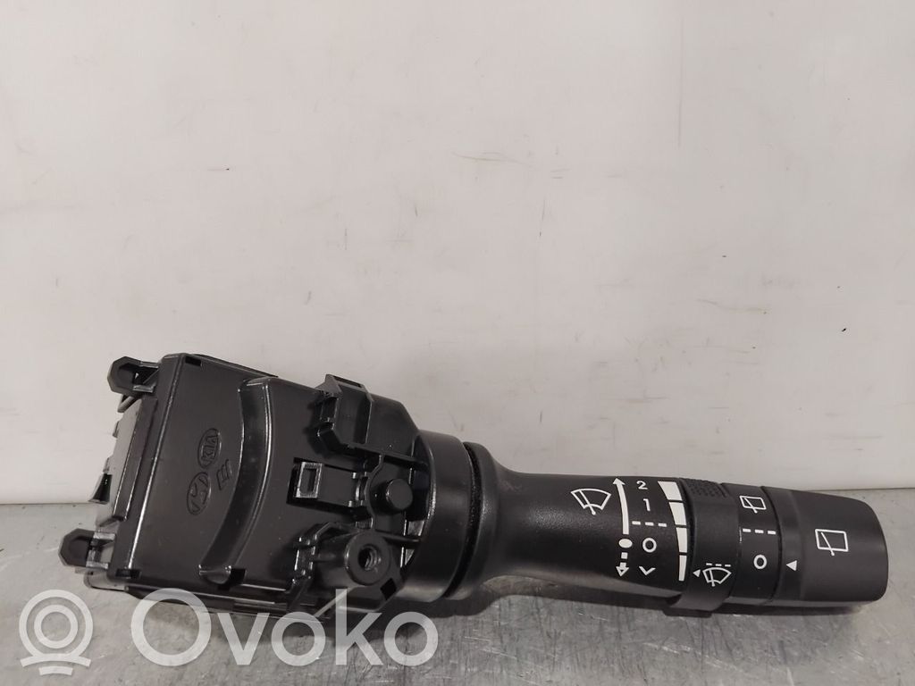 Leva comando tergicristalli   934202K560,934202K560,934202K560,934202K560