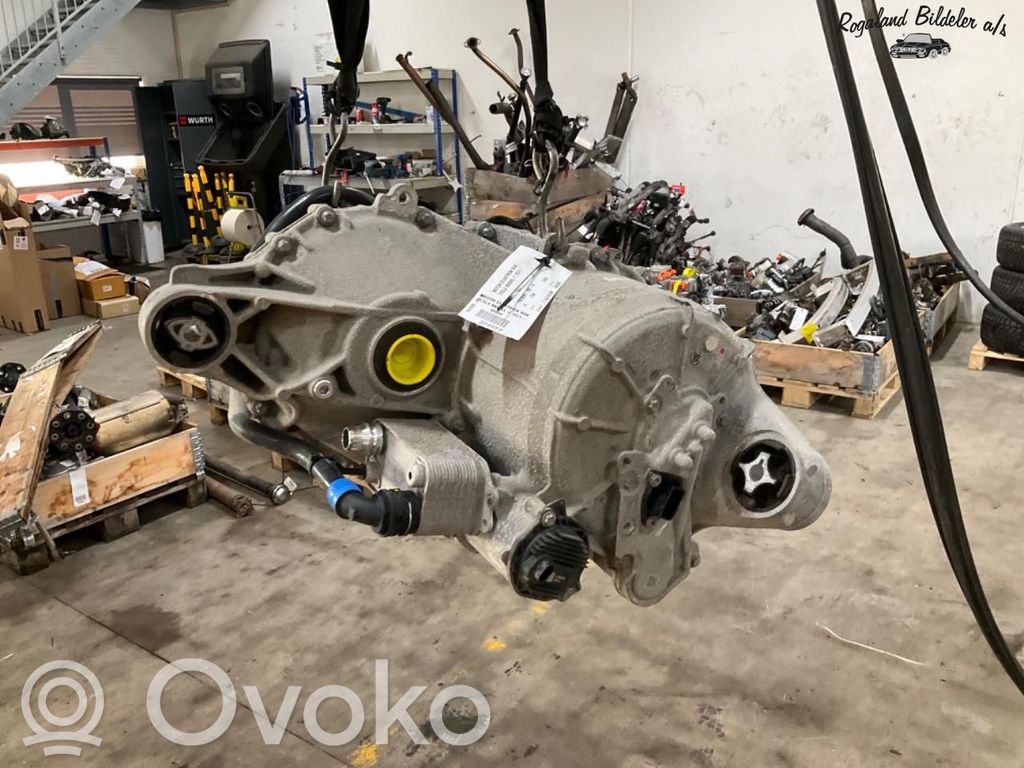 Elektromobilio variklis   1663000DEA,1663000DEA,1663000DEA