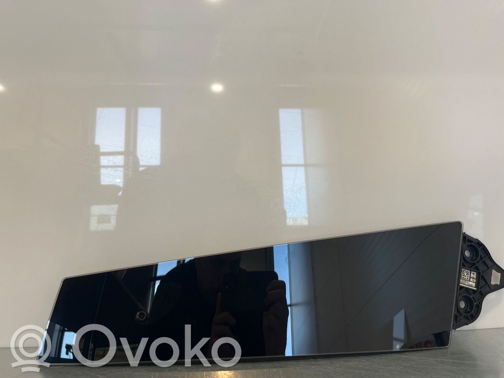 Tesla Model 3 Windshield/windscreen camera 