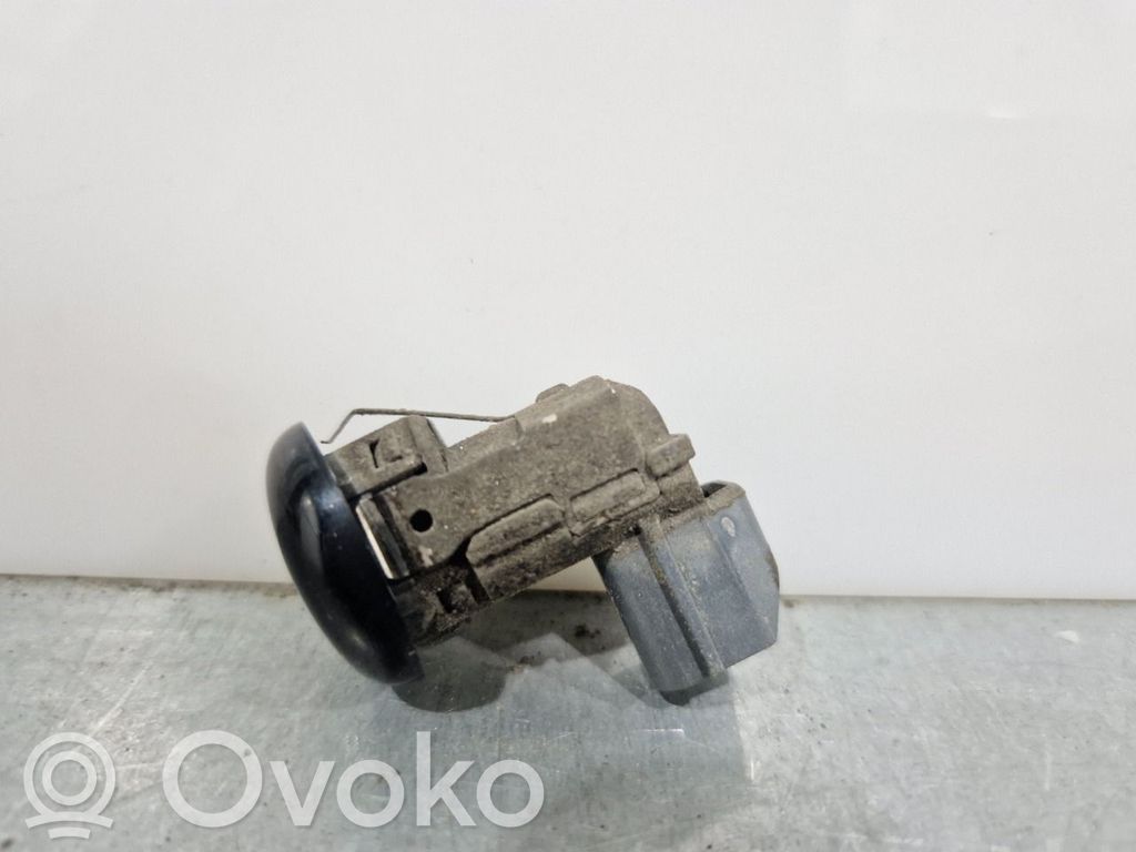 Interruptor del sensor de aparcamiento (PDC)   8651A042XA,8651A042XA