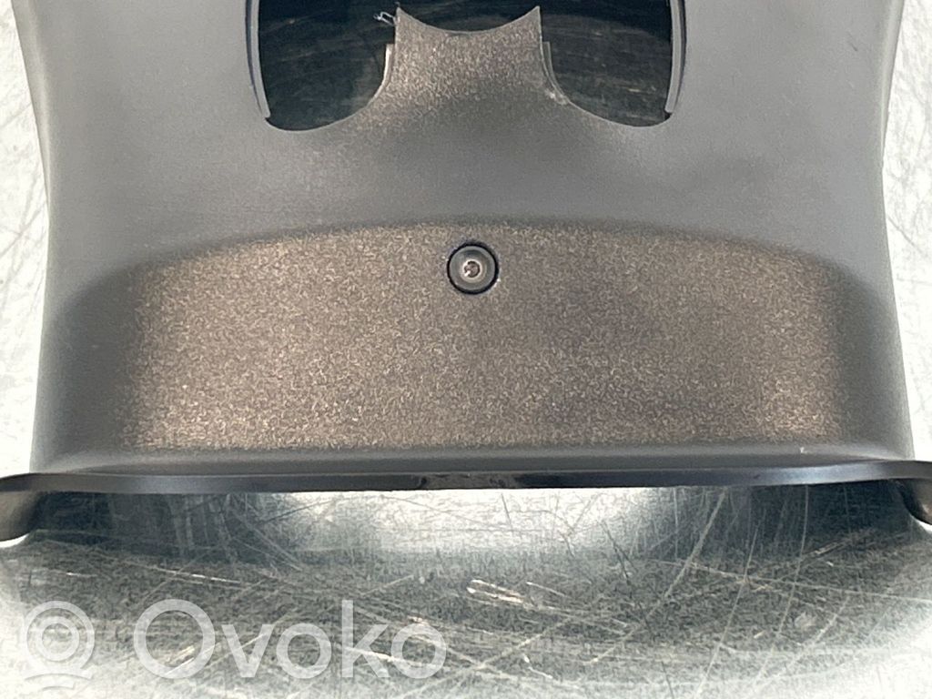 Tesla Model 3 Windshield/windscreen camera 