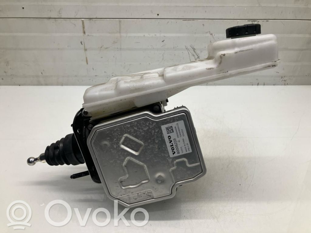 Volvo EX30 Bomba de freno 