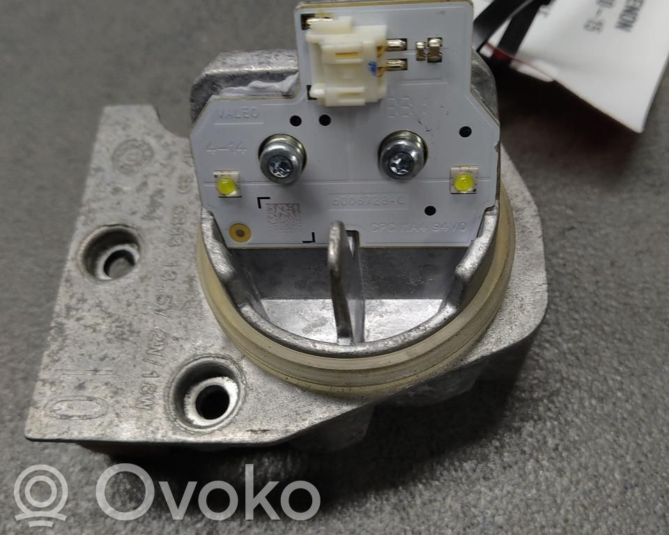 Xenon control unit/module   63117374597,76780134146949DA,76780134146949DA,63117374597,76780134146949DA