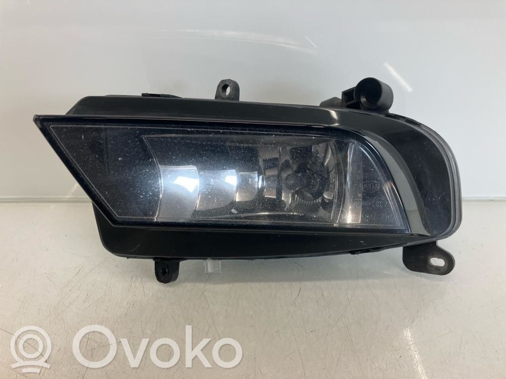 Audi A4 S4 B8 8K Etusumuvalo 