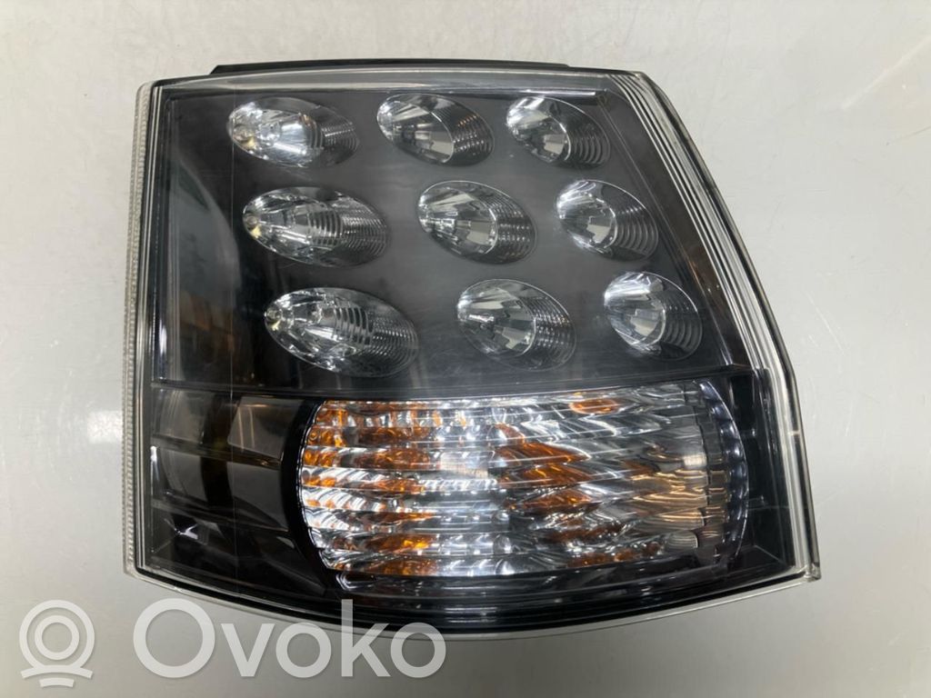 Luci posteriori   8330A379,8330A379