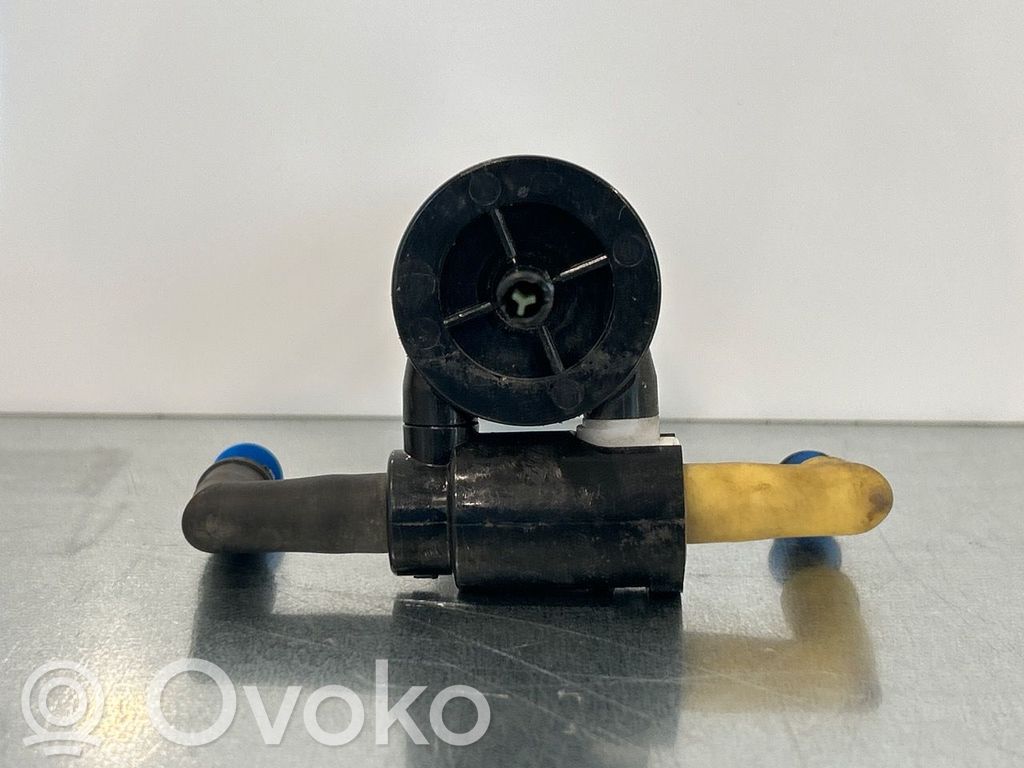 Dodge Journey Windscreen/windshield washer pump 